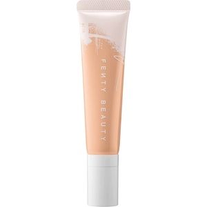 2/$35 💛 Fenty Beauty - Pro Filt'r Hydrating Longwear Foundation - shade 120